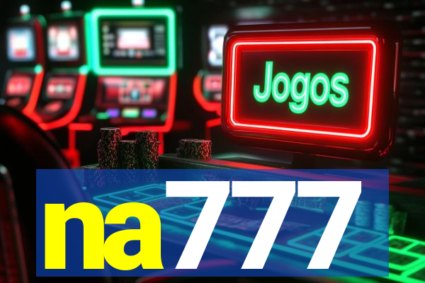 na777
