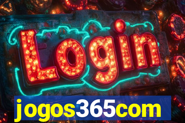 jogos365com