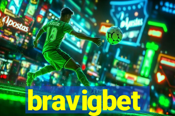 bravigbet