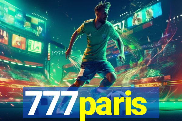 777paris