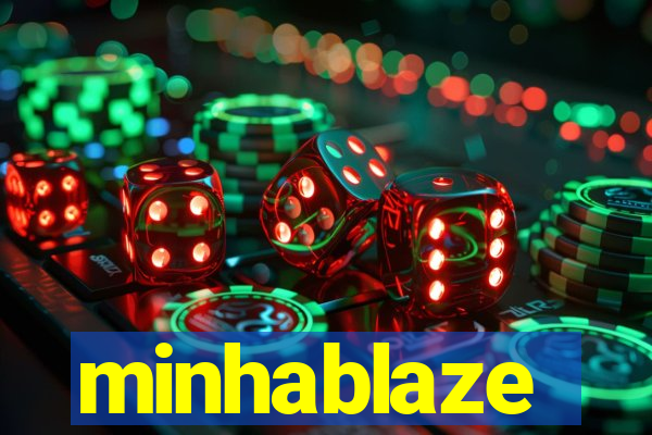 minhablaze