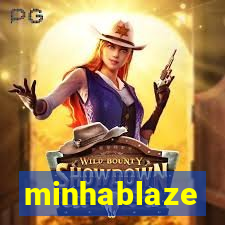 minhablaze