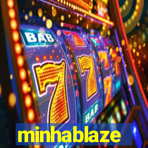 minhablaze