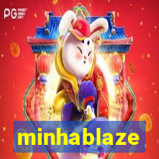 minhablaze