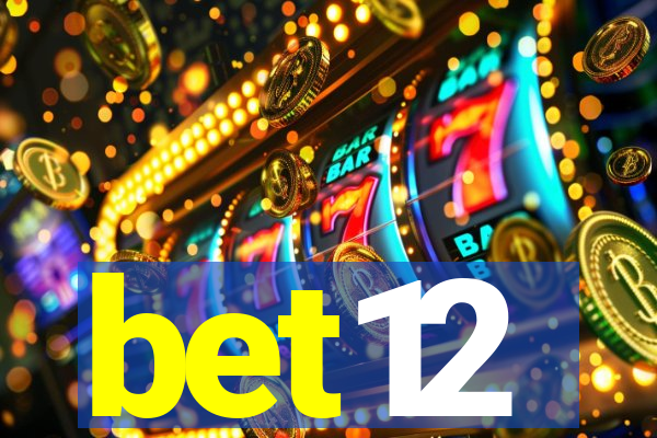 bet12