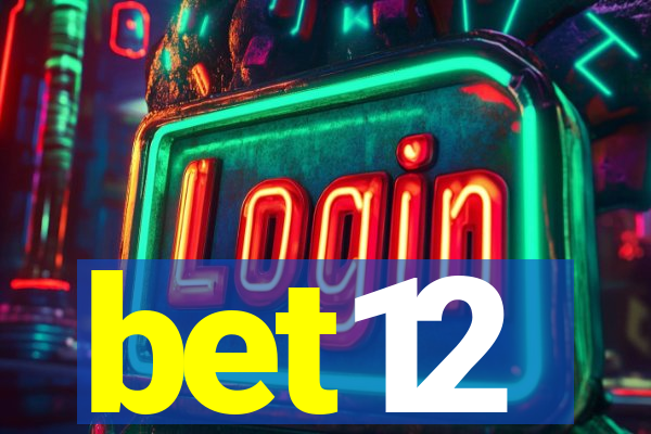 bet12