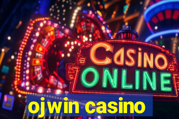 ojwin casino