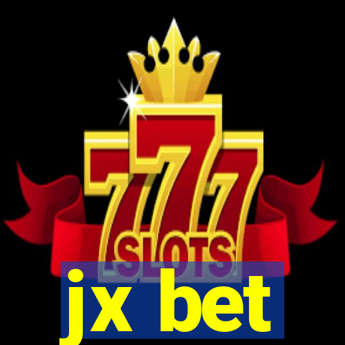 jx bet