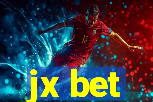 jx bet
