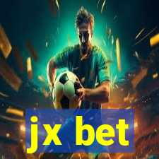 jx bet