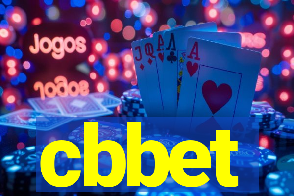 cbbet