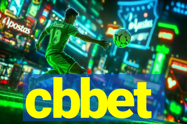 cbbet