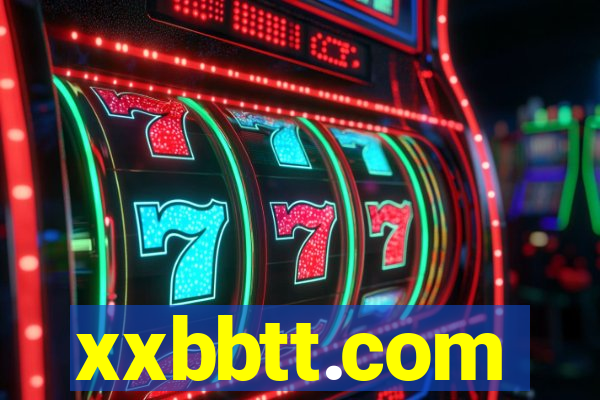 xxbbtt.com