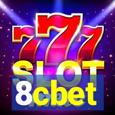 8cbet