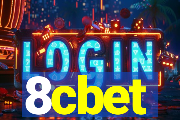 8cbet