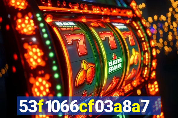 winbr