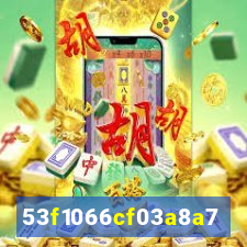 winbr