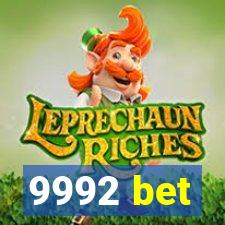 9992 bet