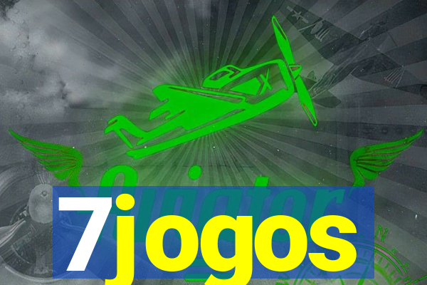 7jogos