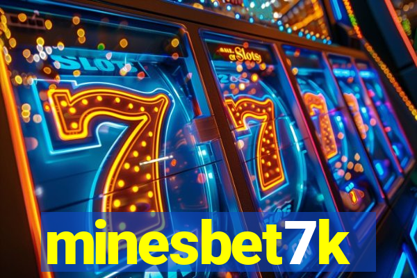 minesbet7k
