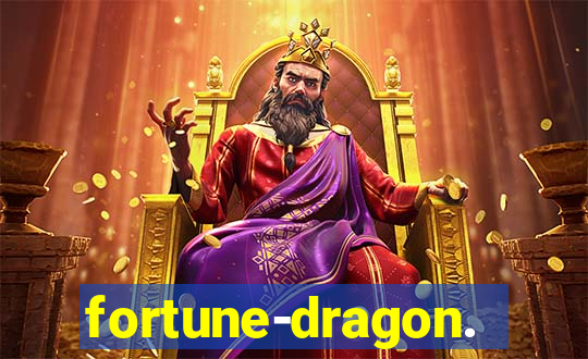 fortune-dragon.vip