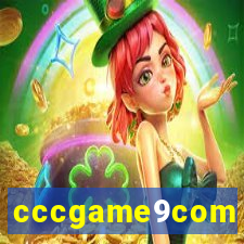 cccgame9com