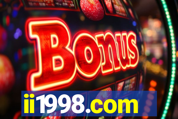 ii1998.com