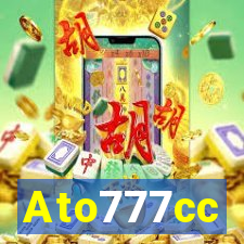 Ato777cc