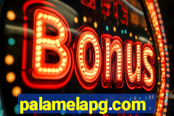 palamelapg.com