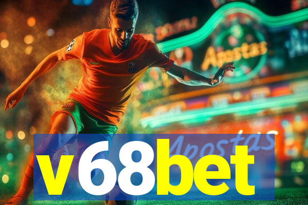 v68bet