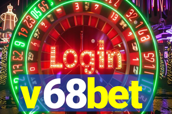 v68bet