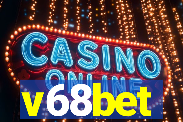 v68bet