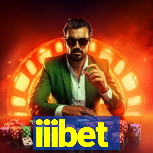 iiibet