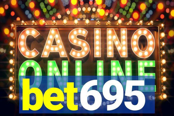 bet695
