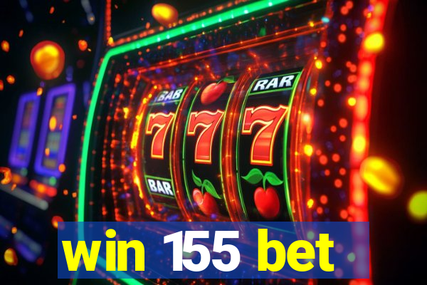 win 155 bet