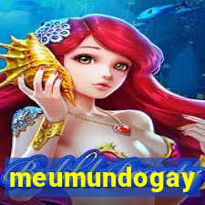 meumundogay