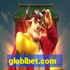 globlbet.com