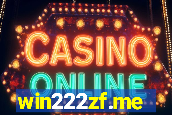win222zf.me