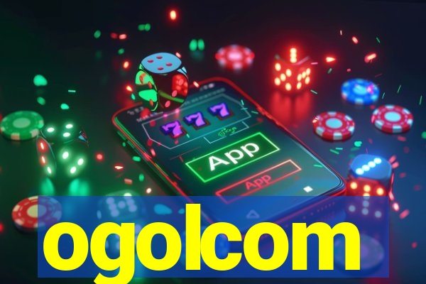 ogolcom