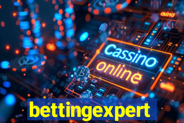 bettingexpert