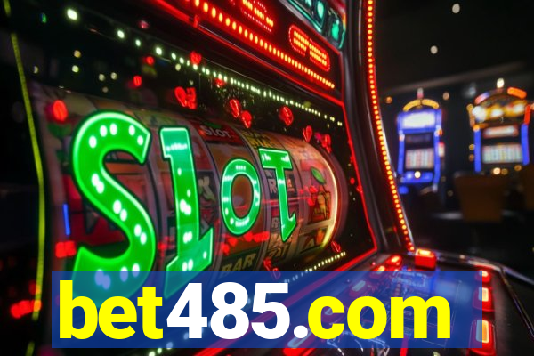 bet485.com