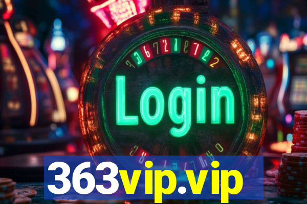 363vip.vip