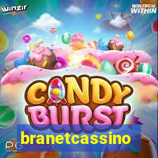 branetcassino