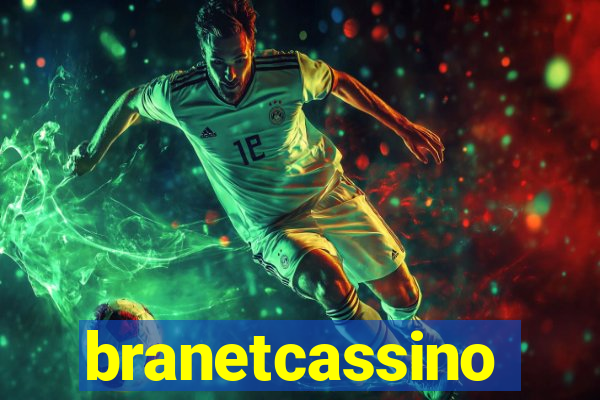 branetcassino