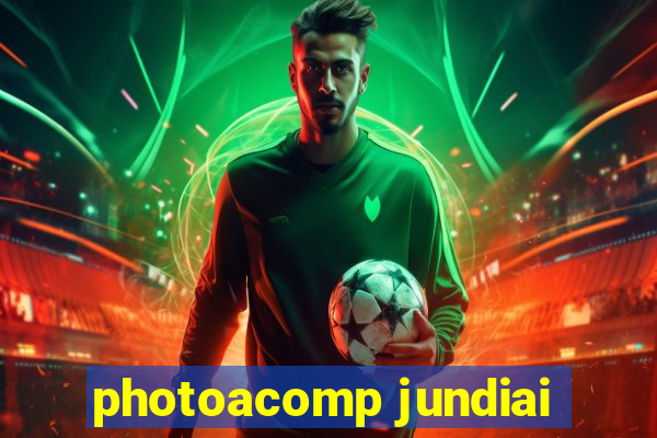 photoacomp jundiai