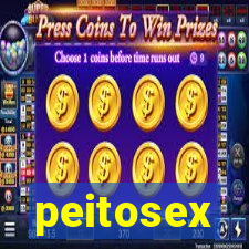 peitosex