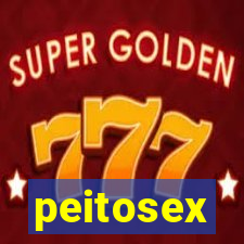 peitosex