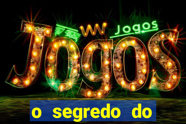 o segredo do templo 3 temporada final explicado