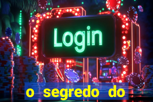 o segredo do templo 3 temporada final explicado