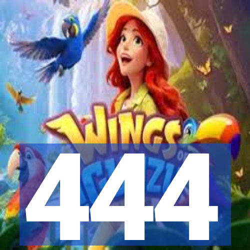 444
